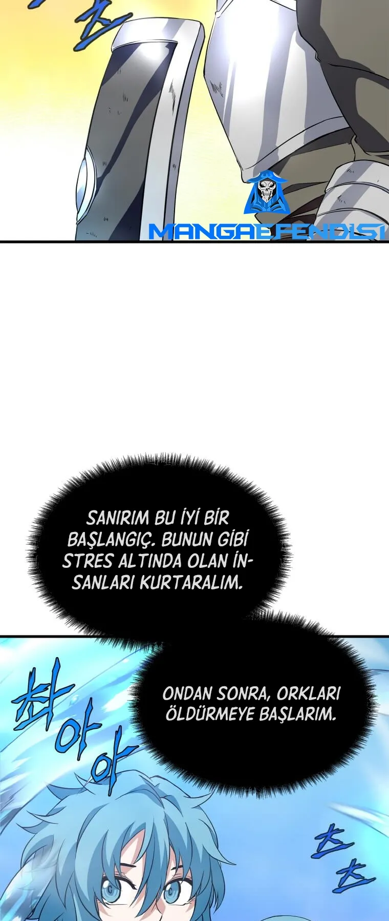 NTUwMUpXNFlDMUdUVlpZNA.hIpwgXX2iloJJh fGrt9SCzezRS7znR iEBpMw0V5JRkKOjXbhAa2tLnO9SEDAXN