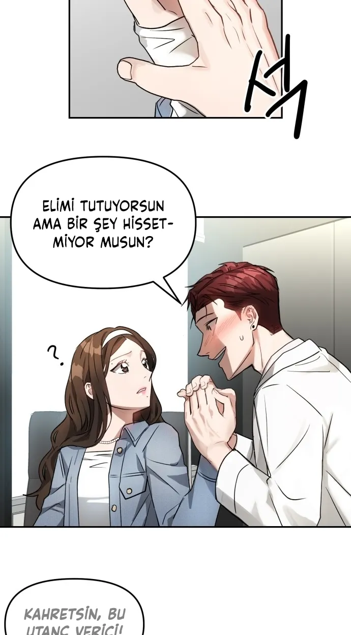NTUwMUpXNFlDMjEwTUQ2RQ.El5EfFrhUfm0JsLBuNEe gBYIGNUmkEdIN1Vv00HGGI