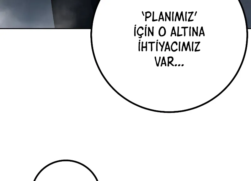 NTUwMUpXNFlDNDFXUDVHUQ.aAPr22nvUJoFmBZPBu