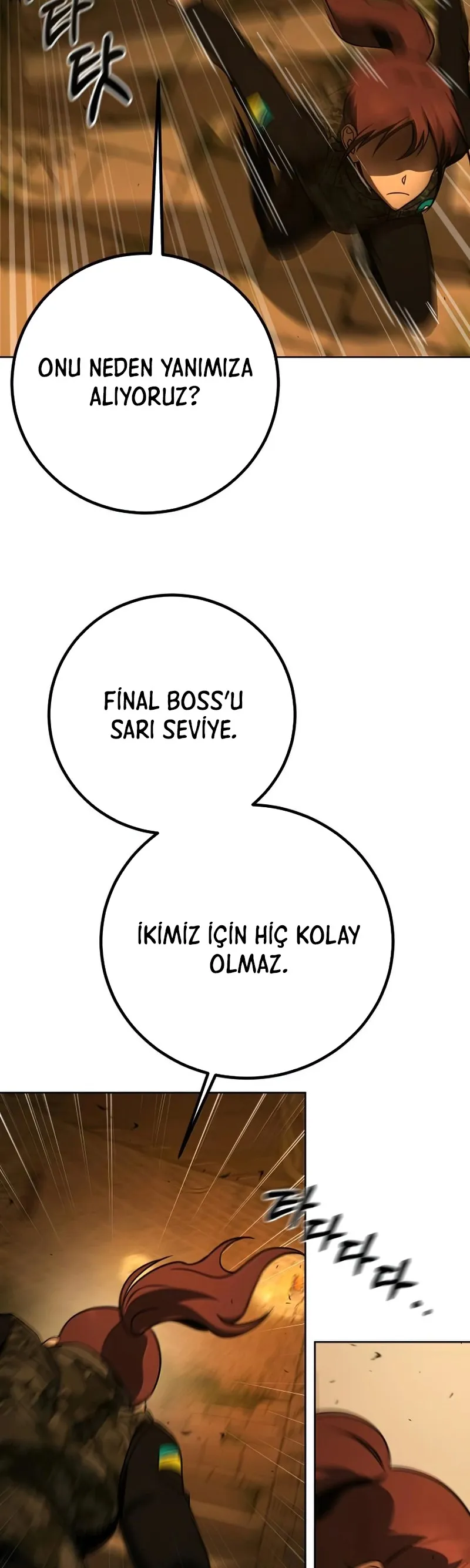NTUwMUpXNFlDNDFXVk5FMw.SwGko6aJp4vJvqJpJWARNdmOjzBHqG DX52aehuKzp4