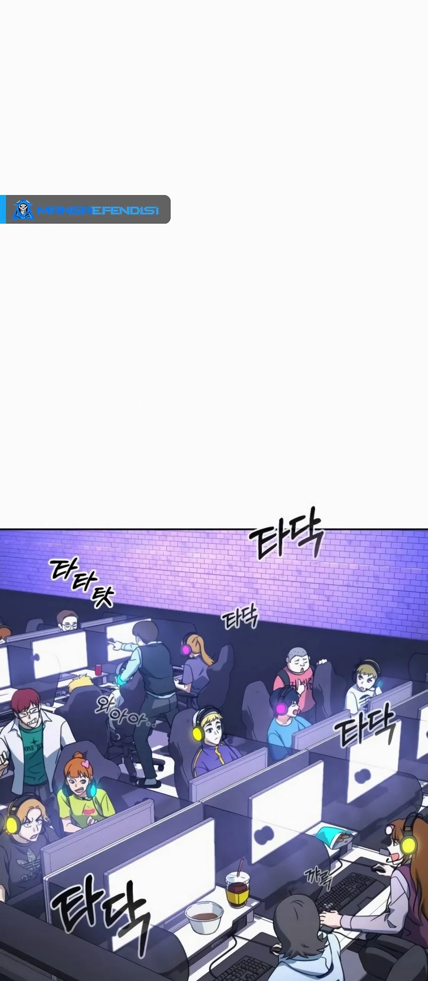 NTUwMUpXNFlDNDFYNTJSQw.FJEL8hIW1ndVxWVLn3KlKyzbYHDZaZodYhN dDQs gw