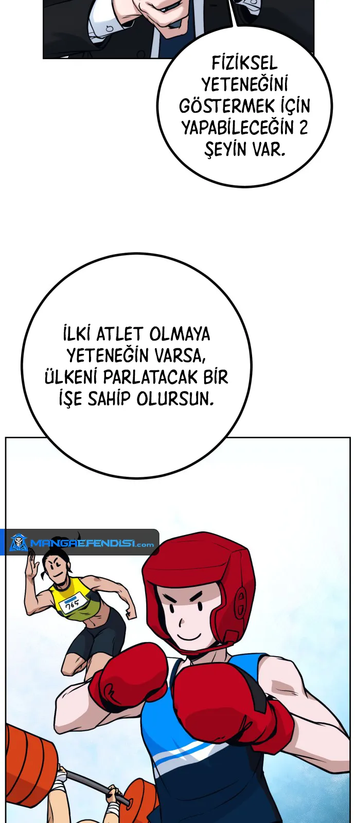 NTUwMUpXNFlDNDFYNkpLRA.rYGBmu38NXi GvmFPSmrEfVUqaSwytwU2Ep6dIbno9I