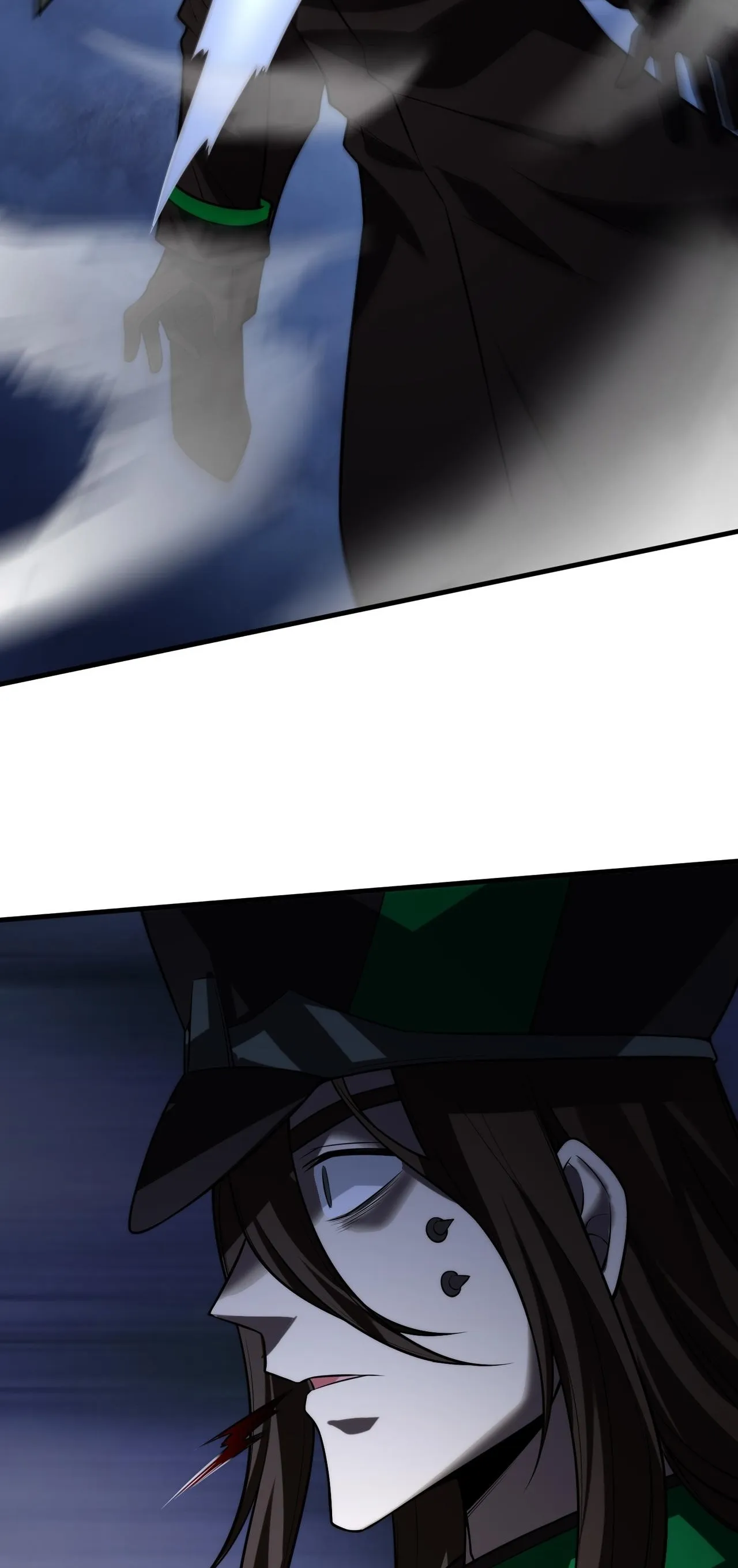 NTUwMUpXNFlDNDUwVFpROQ.9cji01R1enJ0j qHAqEgaApYT44XCk95gQMVd1jvLMI
