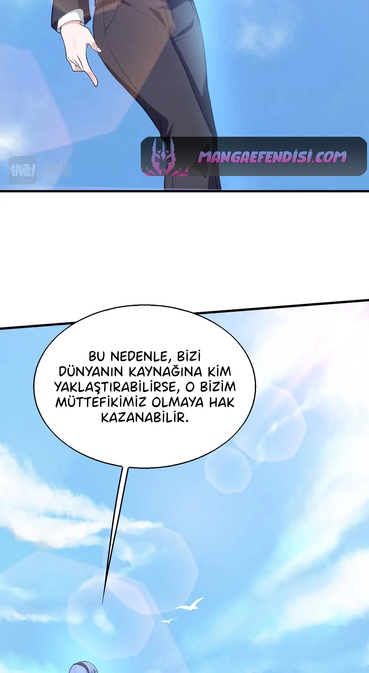 NTUwMUpXNFlDNDUxWEMxNg.
