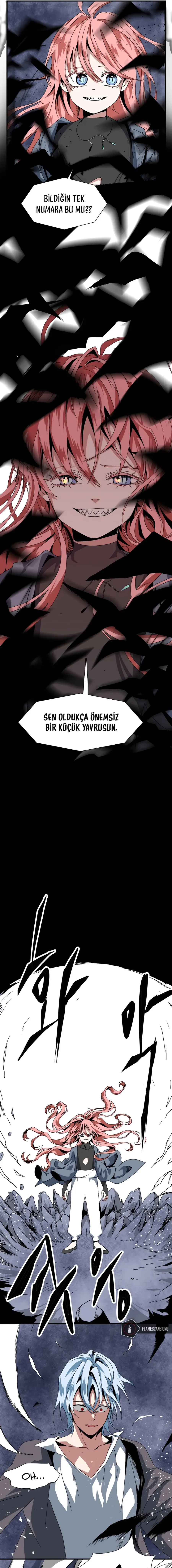 NTUwMUpXNFlDNUpSMFBYRg.9xOjIsNMtD GCnhnYoDaarKCJUUJ3i92drdB0sr4Ss G8GQUzygsYnhfGKSf6y1a