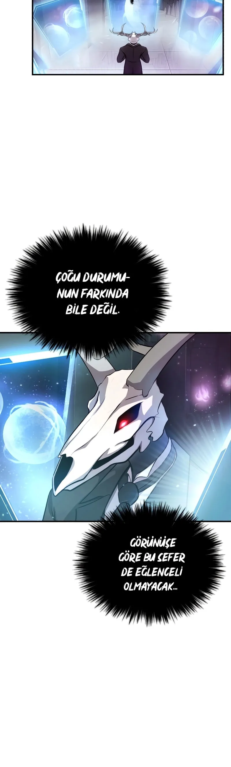 NTUwMUpXNFlDNzc1MEpNWQ.H98h1bL1X b6gt hHGIiDYqYo ujf2pslzm51BfYdXZAub U3R6yydz 2lQV