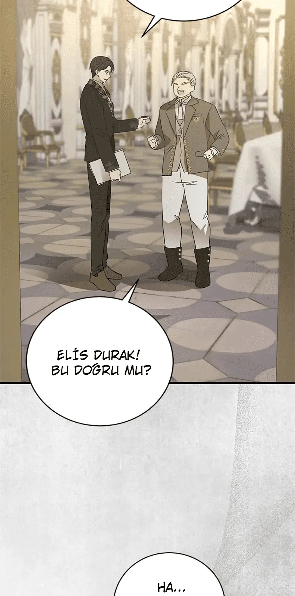 NTUwMUpXNFlDRkVYNlI1RQ.FUBu vbz5Q4Sno7cn4IhbR uki0dI4HQBeSB18r2cYg