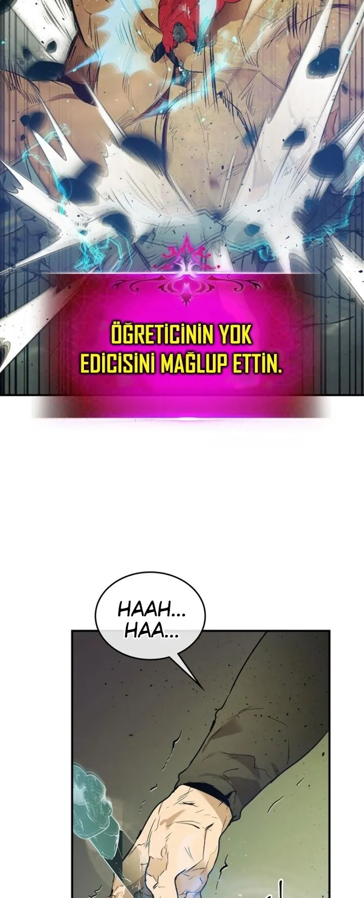 NTUwMUpXNTFOSzE5REUzUg.h5d57 QN8G5TZktqIB8Q0QguIbuhmck7TCO8RllXBl4