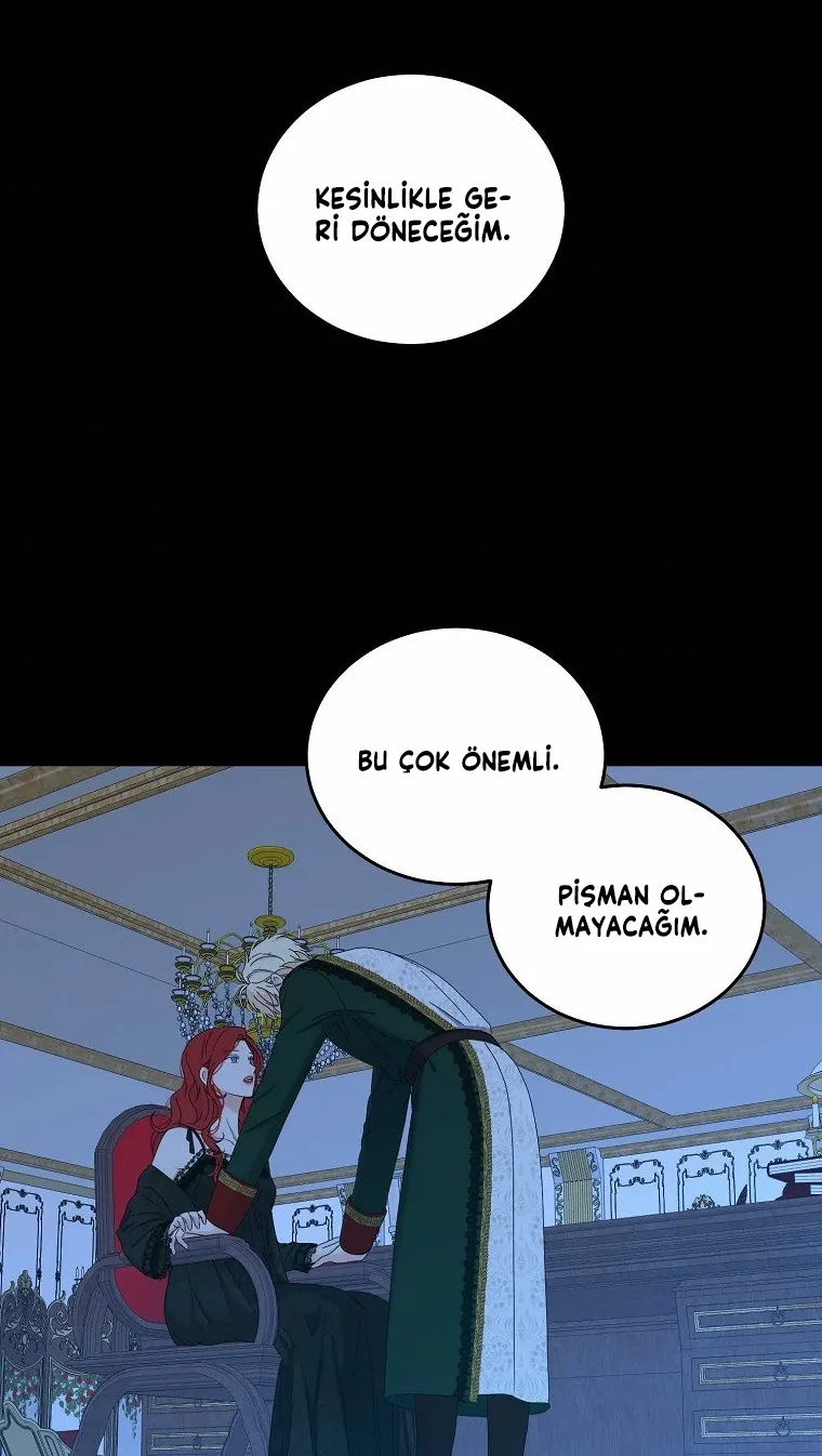 NTUwMUpXNTFOTkhaOTBCWg.GnstaHNMGYXwYibFN9zUAZdIFGJBdoKkMY7aDcta2zPlG2YH0QloqmqeXslbJk0l