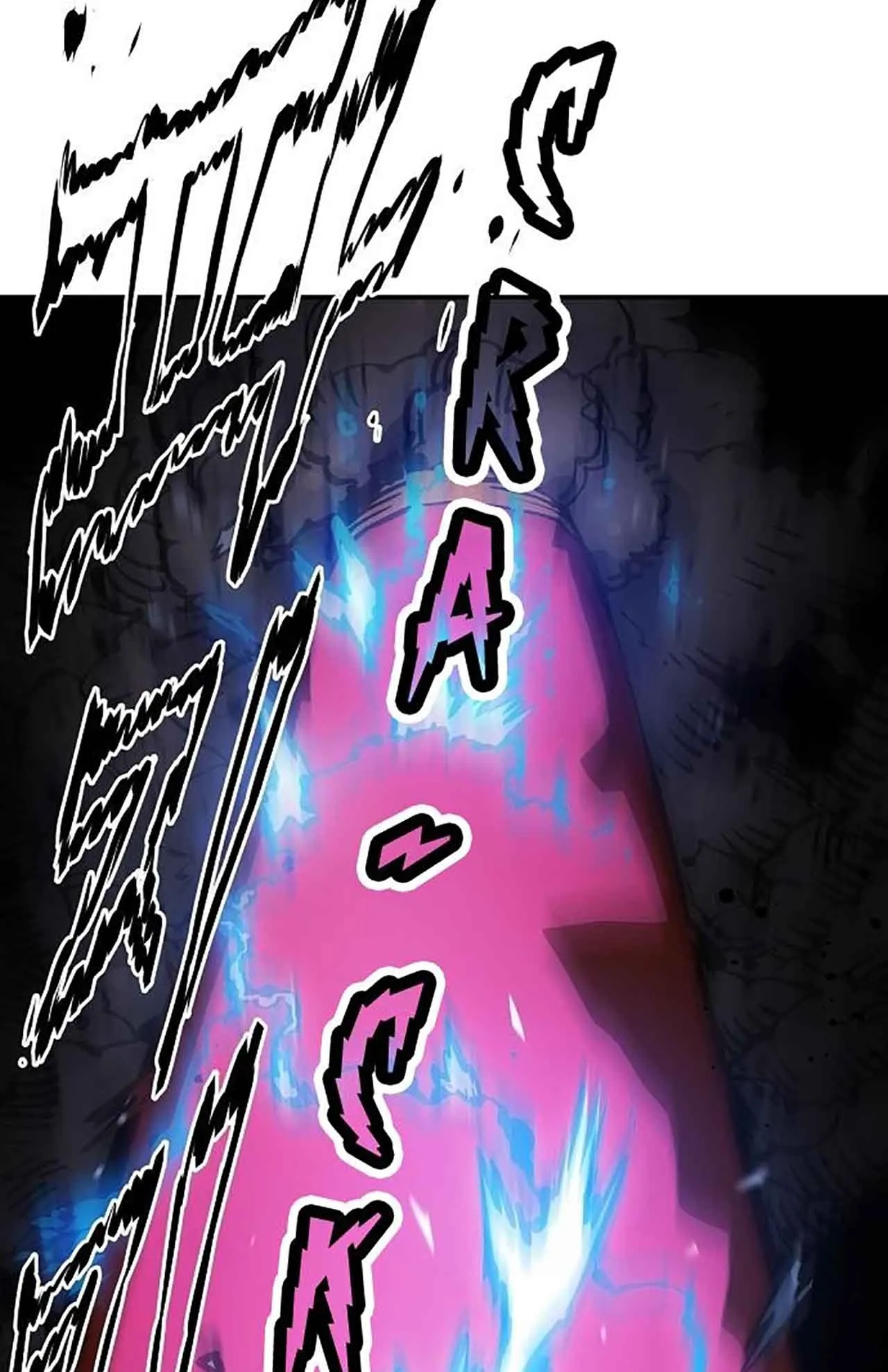 NTUwMUpXRFFTOVpGOEU2Rg.IkWLkCB5Sph4MDVeUExrdfTTSAvKk0moGRssuFoW eM