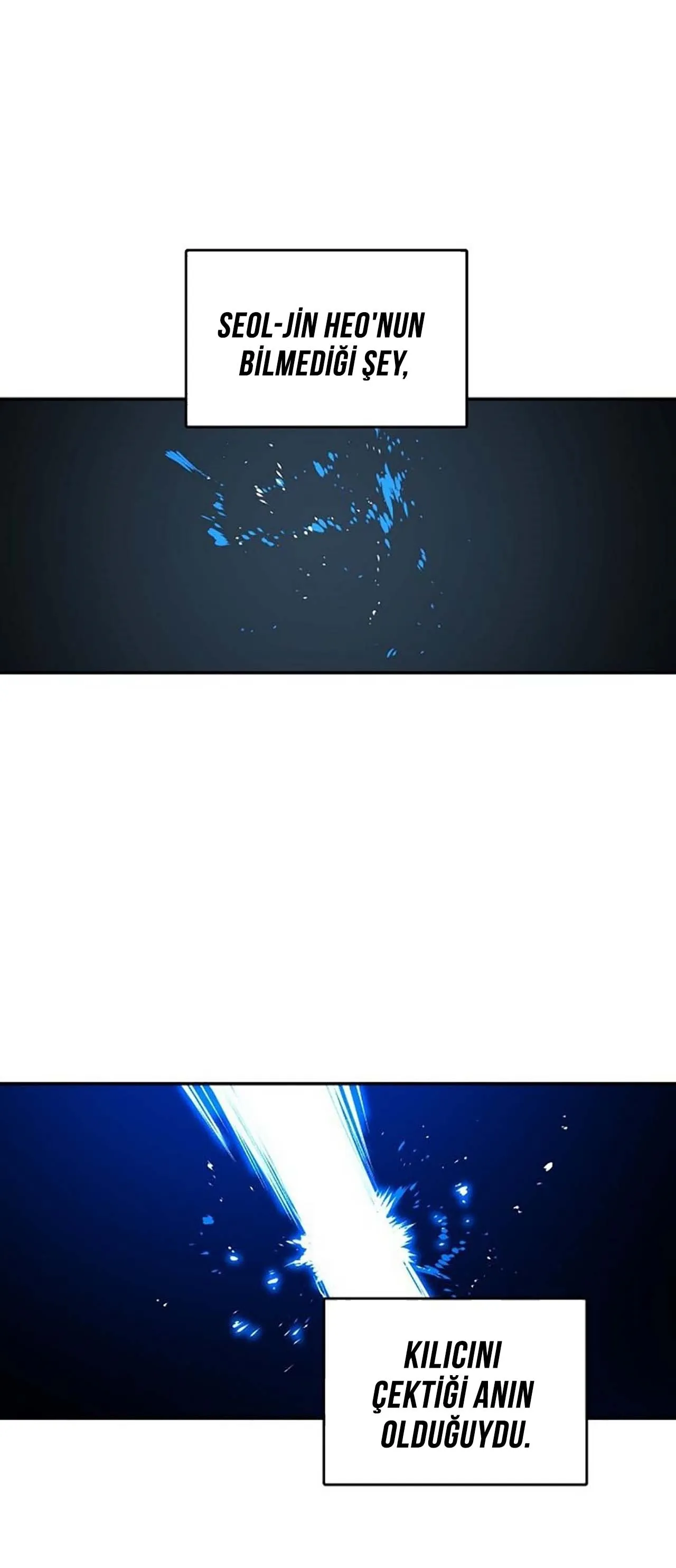 NTUwMUpXRFFTOVpHQlY5UA.vWRFdhTXJX tNURTvWYNQLMg5qSnQ6Igm8sa9m52wnc