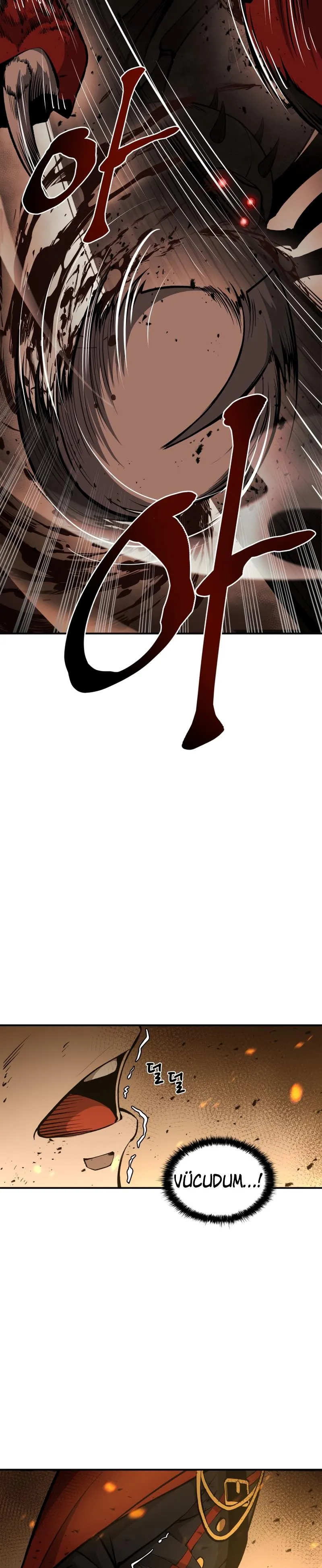 NTUwMUpXUDNKTlc1U0dEWg.DUqA0gXMUSExNnc9ZsTfZSLxOfm8UntY SRSjiA mGGJCMHUGu