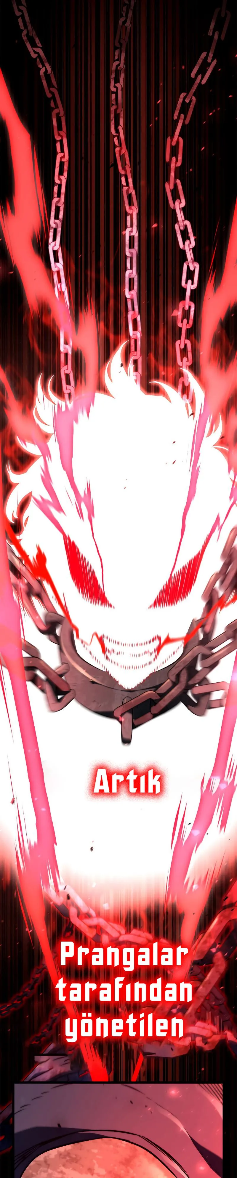 NTUwMUpXVlBCM1hESk5NSg.vJjT5tRXbpA7oHpjiCLVF0spEj