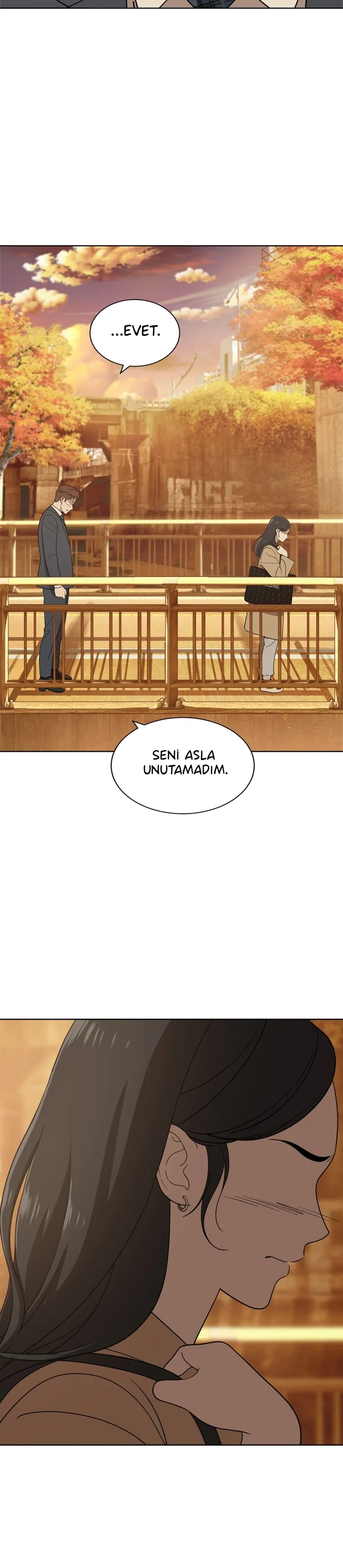 NTUwMUpYNVpSMTJXWkZFVA.25VN0jOdTx YjhQroF25AdLXdhcvN8lS8cARQR ym7U