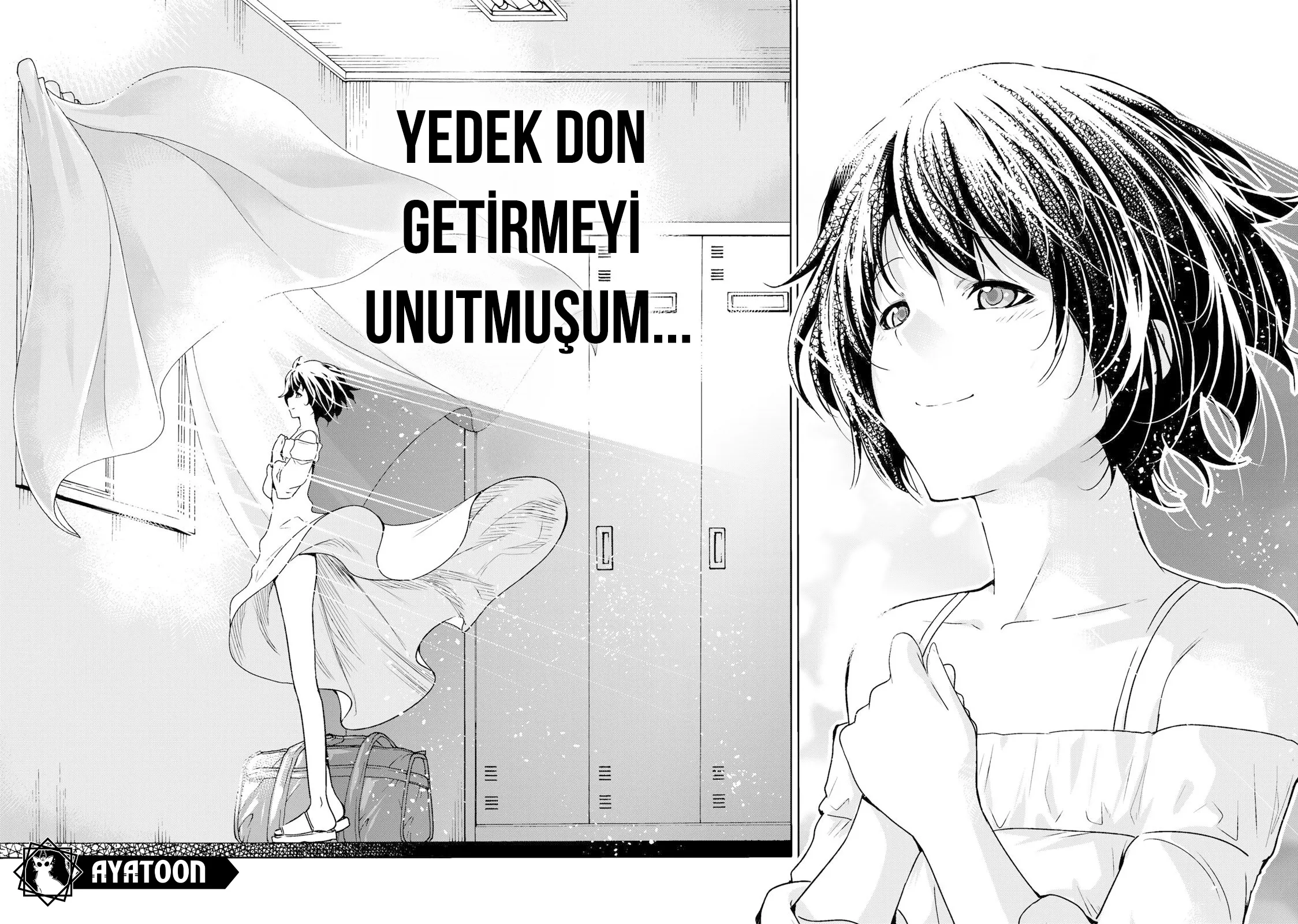 NTUwMUpYUFRLUUFTMEhUVg.K2gRKuedkGTCIi0XslMUcKO oid2 MmC0lFlQ REgvo