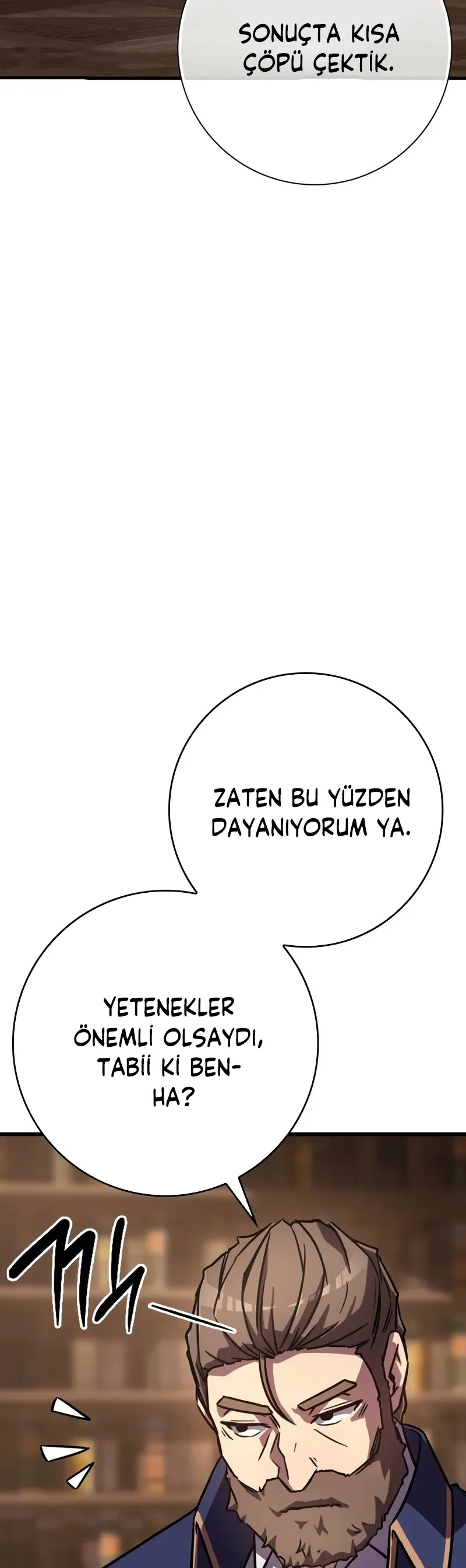NTUwMUpYVzZHSzA1RzlTRw.FUf90JZ207NTJynYYUmk