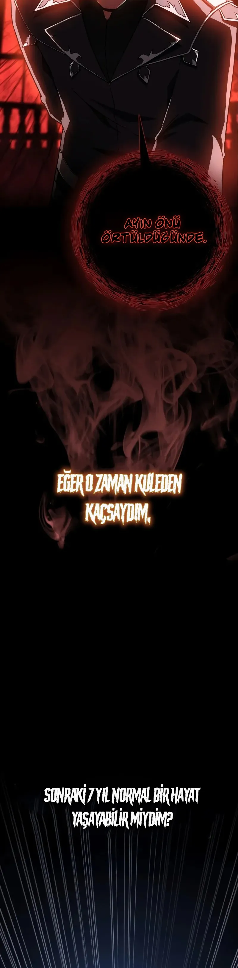 NTUwMUpYVzZHSzA1SDRDUQ.hQa8RFFGhMTct8cZteihhLbJ LBZRBMkT5rmN4JTbF9V7p8VPkP7OoVYD3e5dhDI
