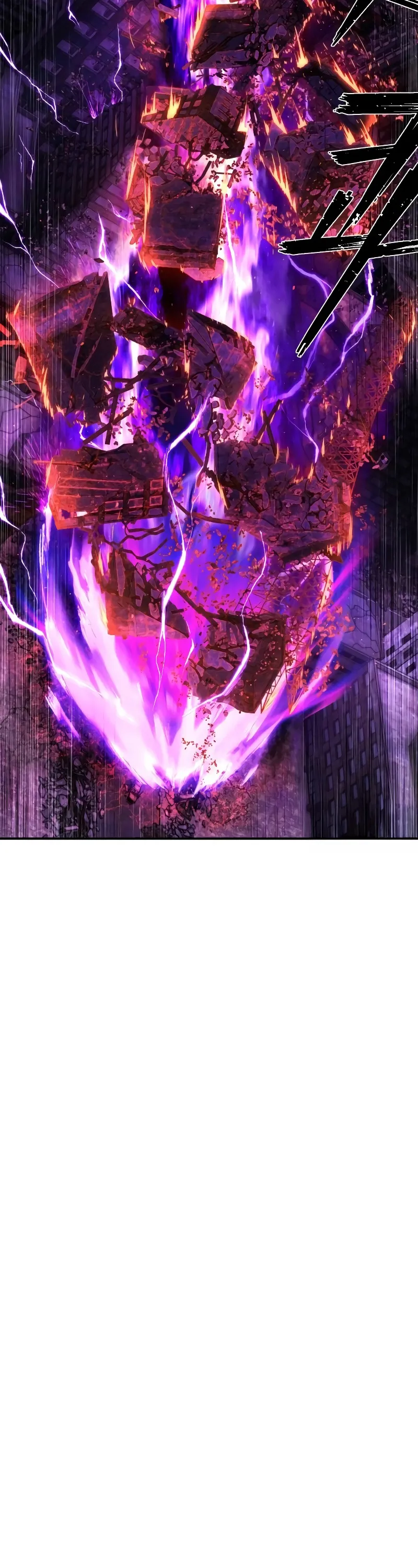 NTUwMUpYVzlZTUJCOEoyMQ.KKq2Jzwh7S5bkQHYFES 3y8ey65p1fwNjlpbLkZnbP0