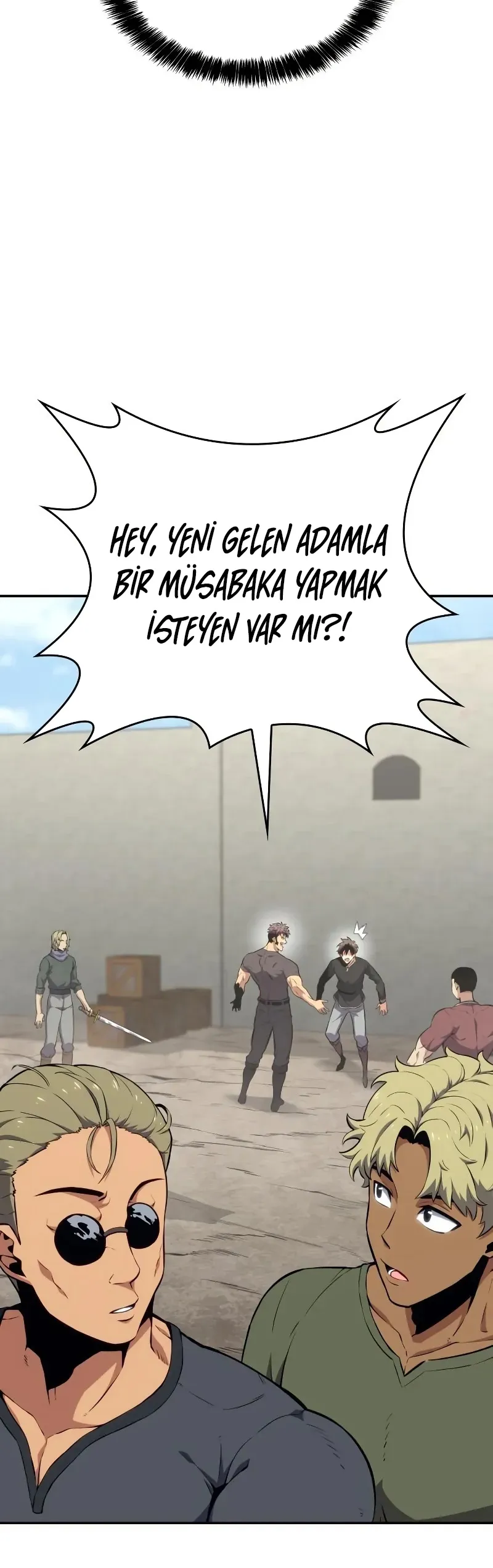 NTUwMUpaOEtUQkFSWFMyOA.v0BU6m64Q0VNzoRgATa7YeRbJUXMcNeKAu5KyJmmMklO9vw88WbgVi ZT5 8YC6k