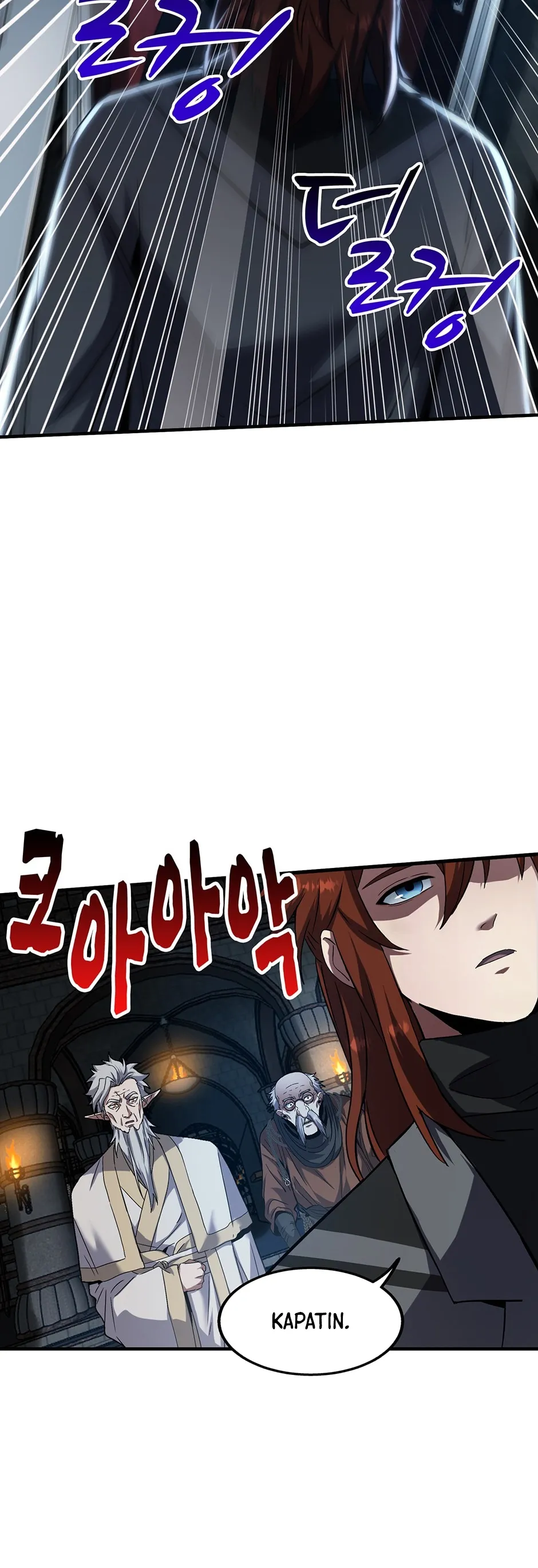 NTUwMUpaV1NCMThZRVM0OQ.o6FFBnkuR6RLu3bjVljCvV2AO947bW1 bpMTSTEVSHCSfRWAn80cZcFdcR APAEn