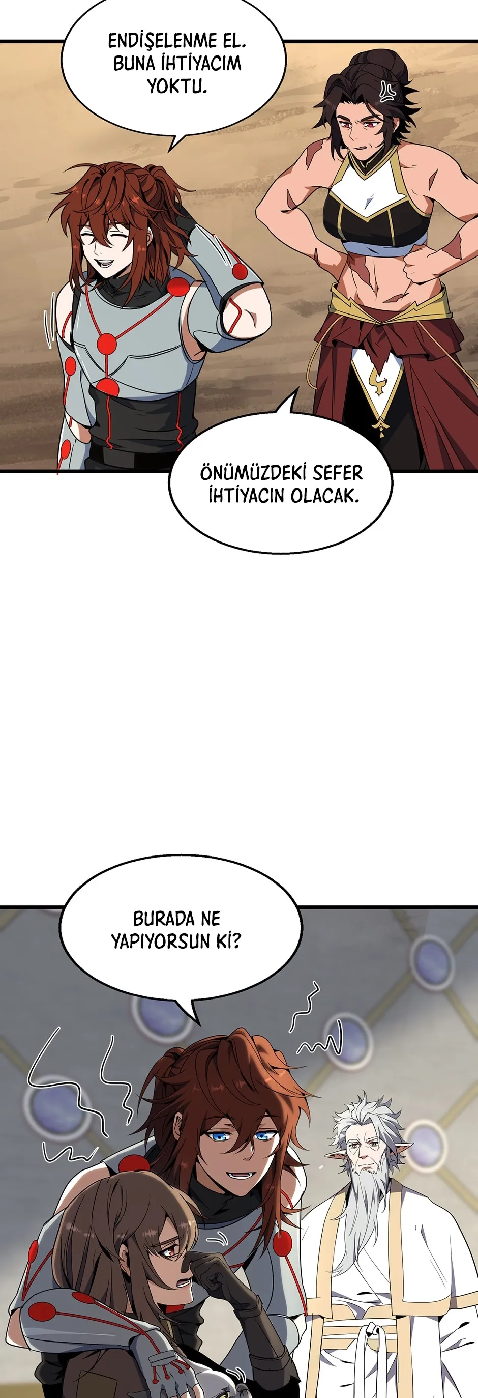 NTUwMUpaVDNHNFNISDZGUQ.ZsDD9tPdhh8fI FbRAXmleNSYm UfKTxjQXwvEzIGK