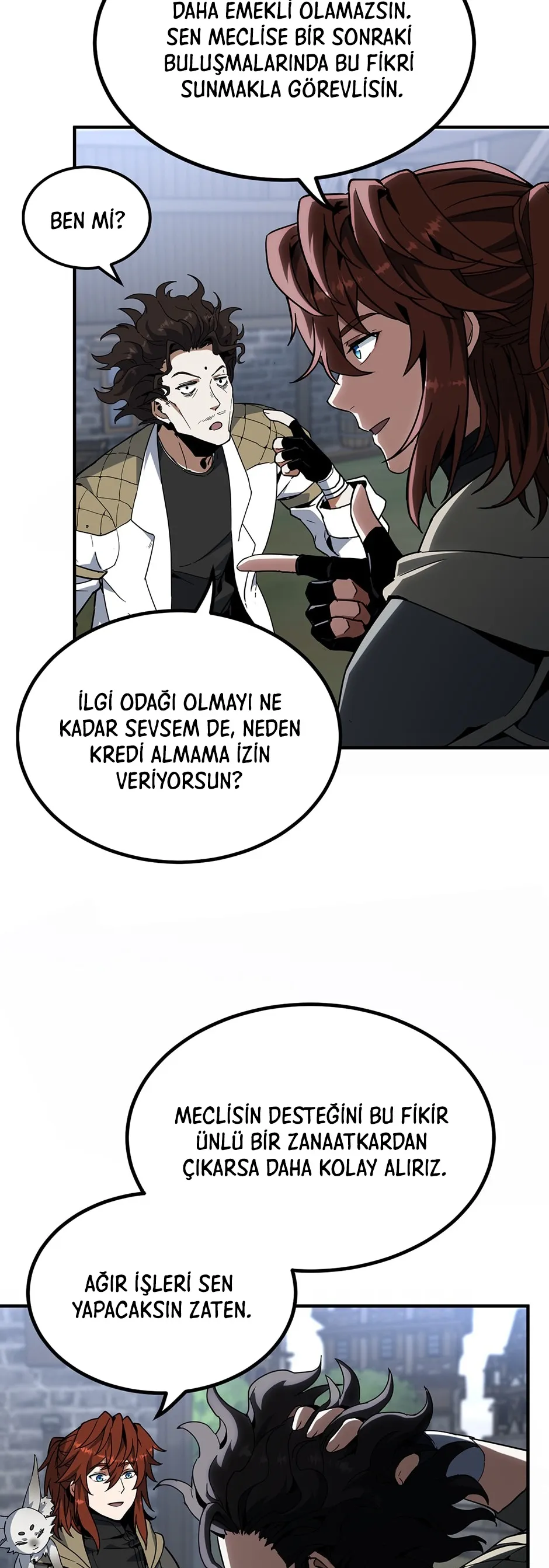 NTUwMUpaVDNHNFNIVkMyVw.ZnYecORRipFRj AYWNcj1ZVW