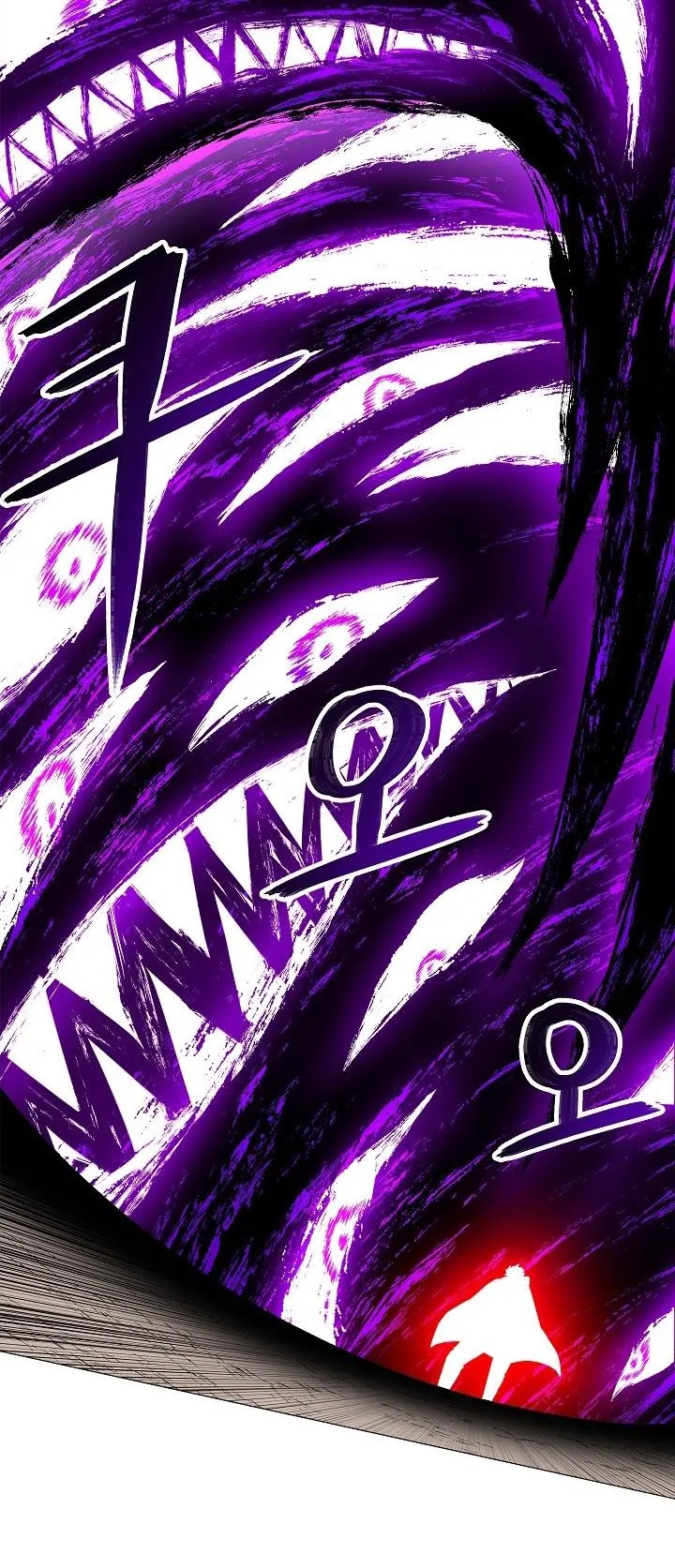 NTUwMUs0U1ZHSlo5UEVYSw.t VRnrXFXh27Wh OvFnUbz8E3WjpJfpPm9N M5LiNF8