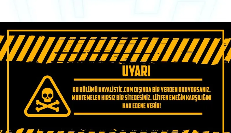 NTUwMUswSFhSMjlBQkhBUg.6FI6kN hFX3VITtnjTf9XpNhm 1 7rUy8VZqY4NdNQlgRzeklYeJ8w8k4sge05Y7