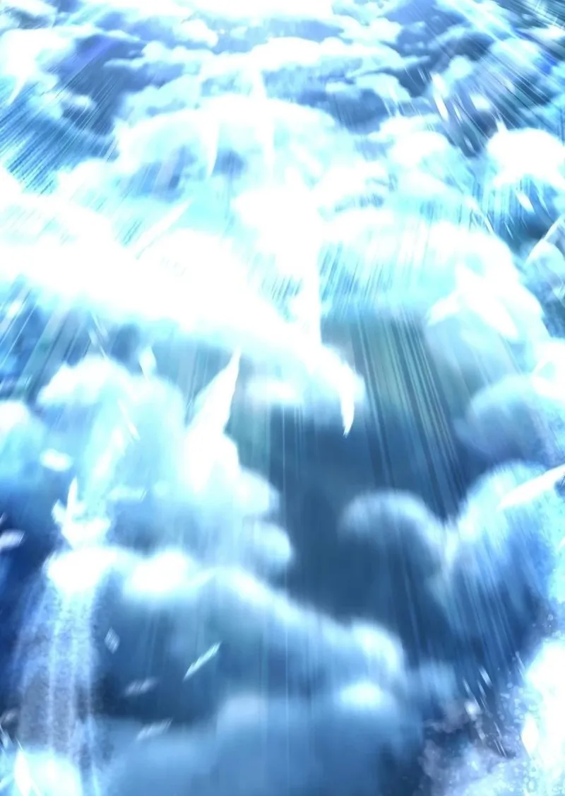 NTUwMUswTVEyODRHRk4zOA.OA8EH0pW7x3SzyKDjo4GECHdX5 MhUDs9k061SSxBBsedFz8NMcoNMxxVsrB Qbz