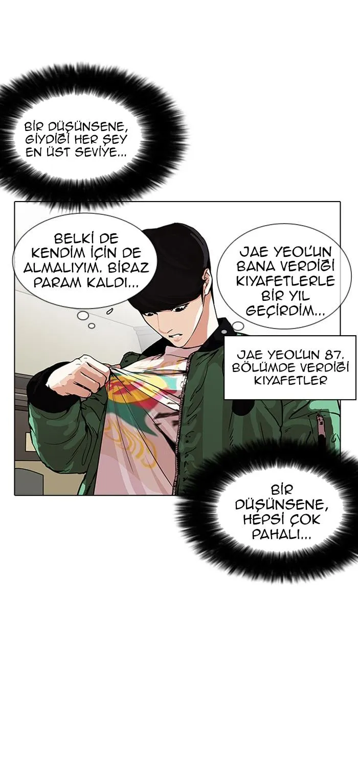 NTUwMUswWjBNRVRDNFk0UA.nvZczpFqctIKHRKE1lX3nZh