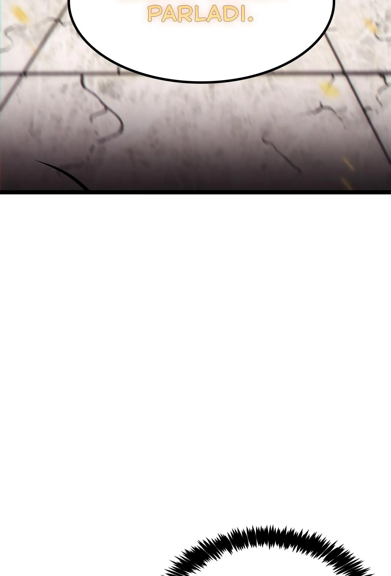 NTUwMUsxVFg4VkNIWFlRNg.dr