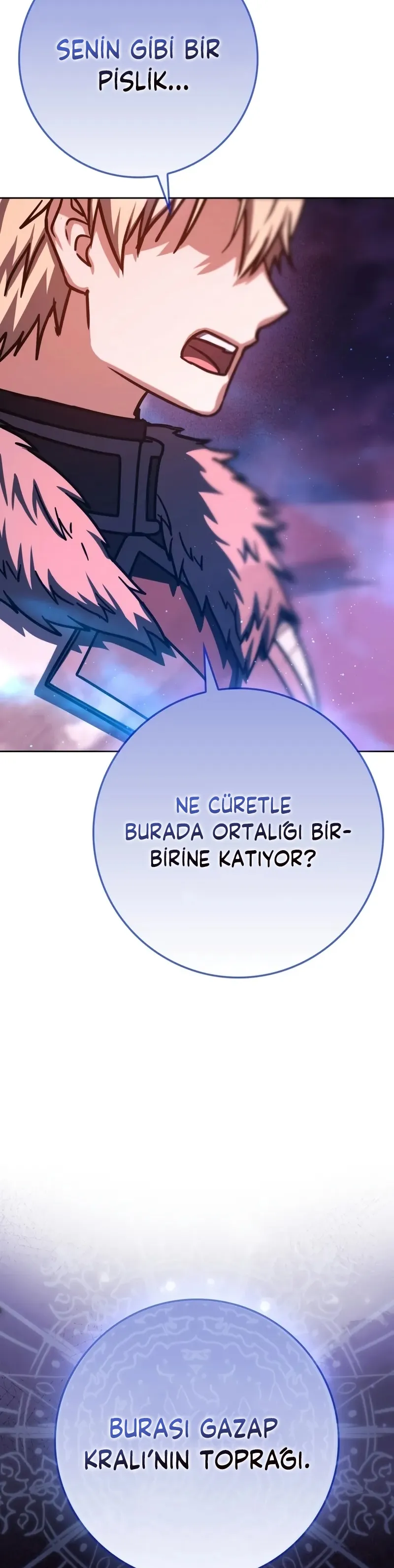 NTUwMUsxWDFCUjFOREVHQQ.lSWLGijxZ8Z9QRCiD9MZjG3E