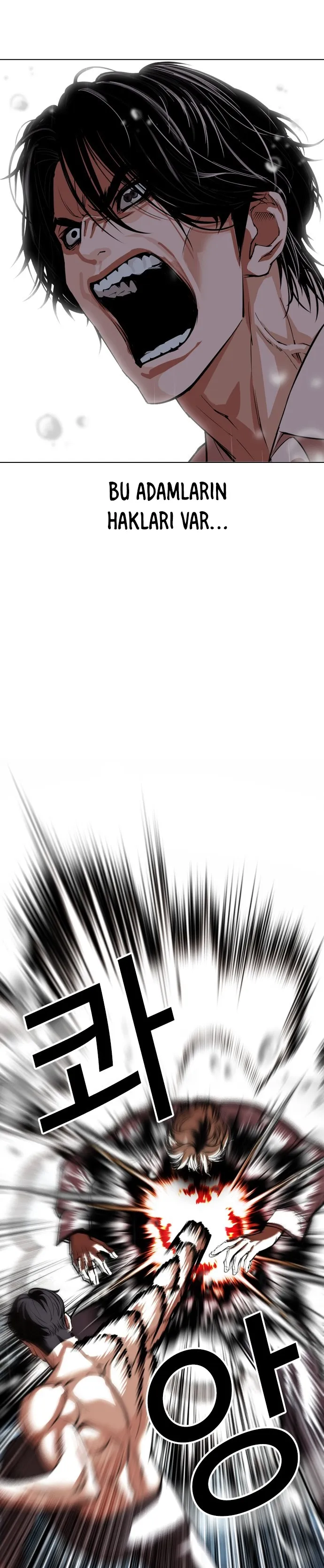 NTUwMUsyN0EwRUE2QkgyUg.oUyibHgmVJ7j9ttt8Cy51K1Bv7ZicfatQ 3ZqLfE2vk