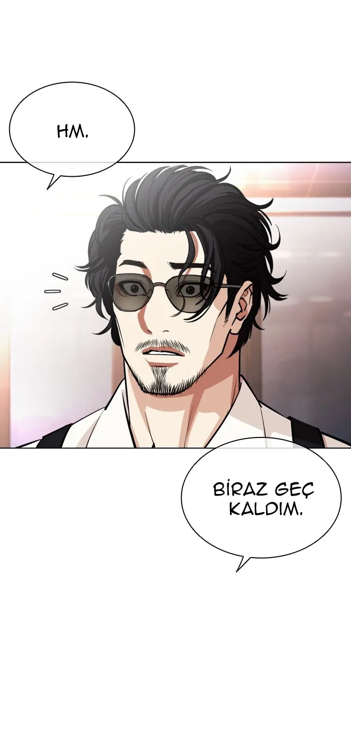 NTUwMUsyN0EwRUE2SzcxQg.qqK3kPjZLX7yG4tuRfqvLIA9fa9qFckiFAkFN 8WKo