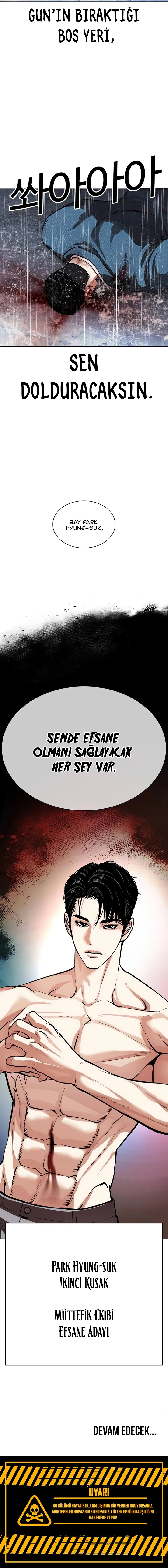NTUwMUsyN0EwRUE3SkM2Sg.Woiaoih7vTbzUcZGOa5Ggancku XInbaDz2Ih nn2BY