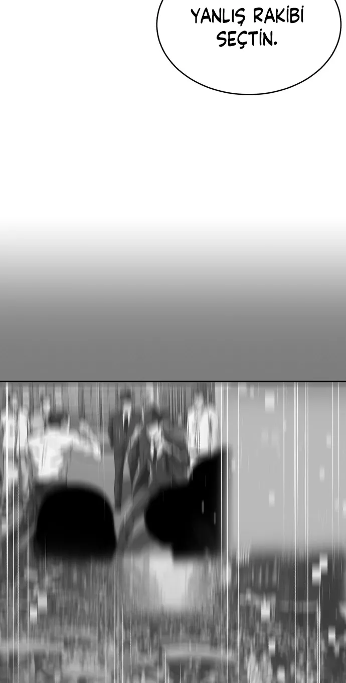 NTUwMUsyQ1JaMTRXS0hZUw.Dt884WBYL1