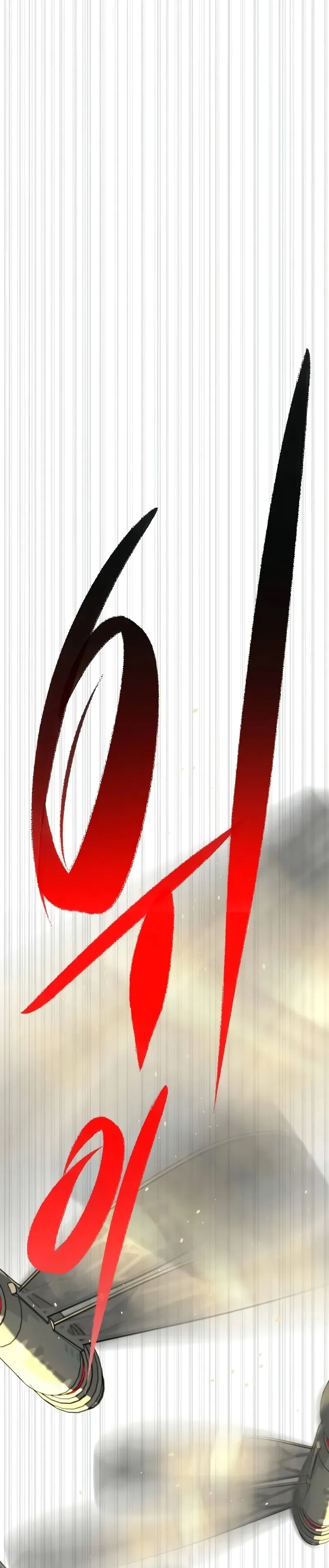 NTUwMUsyRVZZV0FETVFaVA.7aSogcyrFkiKZGlaogJgmZMjbrOqkMrhp 97YL4E CM