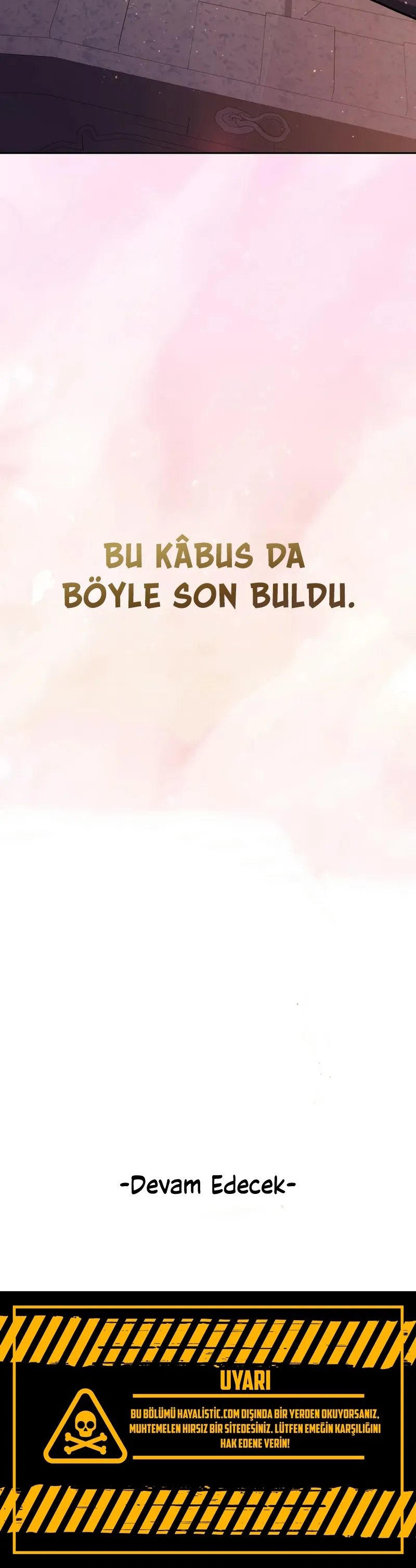 NTUwMUszM1M2QkhZSDM5Mw.B1B v zpEcijMlOKq9vXrOBYudrDbqg2mCD