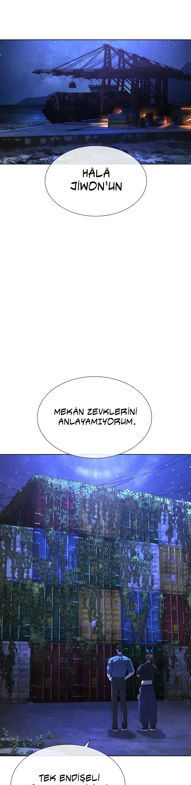 NTUwMUszQVpBUU1GM1NWUw.nenMgGcbYrvBYvf8s81GJXjiC7m7