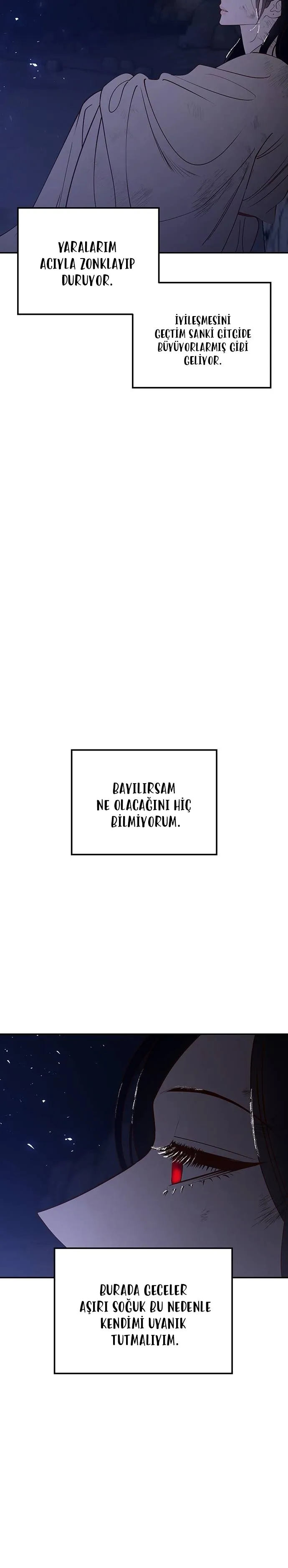 NTUwMUszRVFNVE1aR0tLRg.le9L2zThYVh08fhgrhWE5UEXiDn64m5rD6VW39vmL E