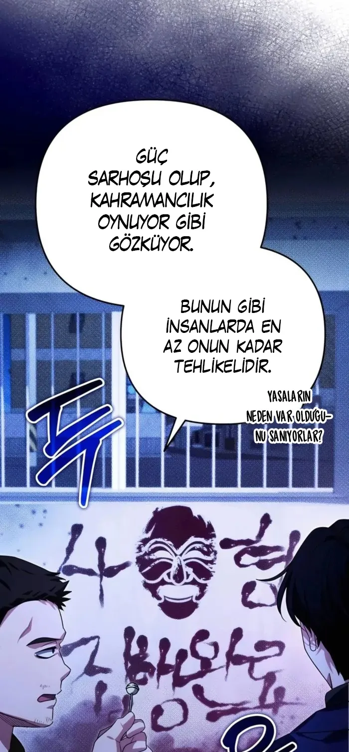 NTUwMUszSzBaN05TR0VGMA.MfVguQrex6qJNsHhuLYeQRONsjmXm7451yn53phJSSQx6GAWDsnkMhCL3 Ho8JeE
