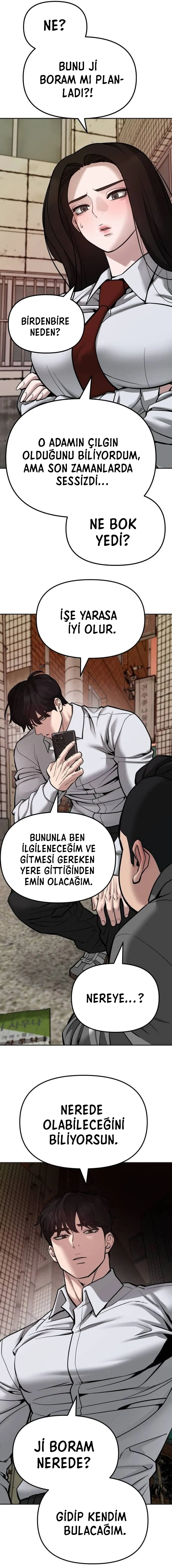 NTYwMUpOTk5aMk03NUhCNQ.blcG3VgBcU43KtMGqHg55hzLA e3FoCd7P PBCiyqAM