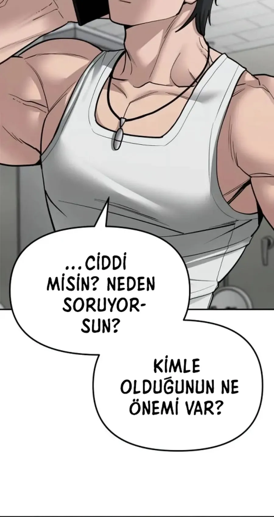 NTYwMUpOTk5aMk03RlgzSw.e92qgRd1fJkikRI0LERtrZoPyw7hrHDPIIjNZiu33k8