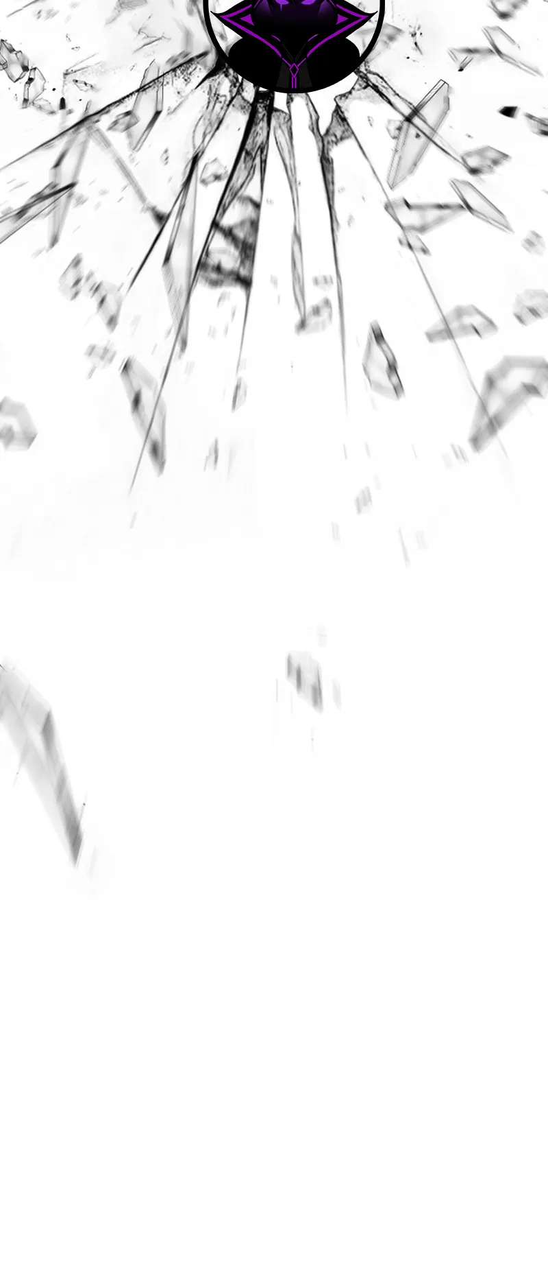 NTYwMUpOTlAwNUdKSEY5Nw.2Uh8NuyqwNXuS9cTK3lTpxvFOeBtzbWzB8GYFRRq0 pCJfEzznV2fMrWrr6znTfJ
