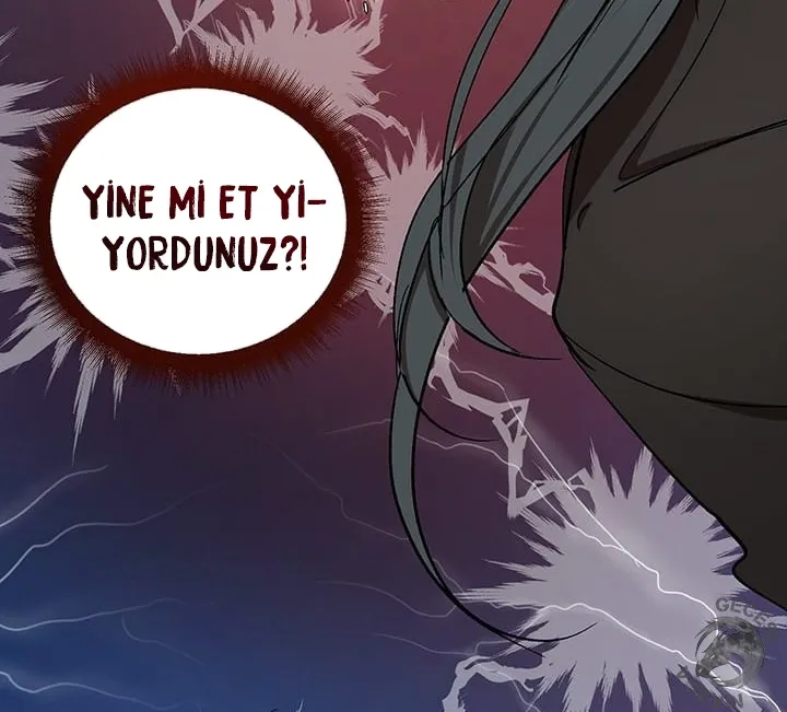 NTYwMUpOTlAxVjFUU0ZYUw.YRxL9ShDdBMMmdkWdh IVfbbJLBbtT7gZTzJv1MAjq4
