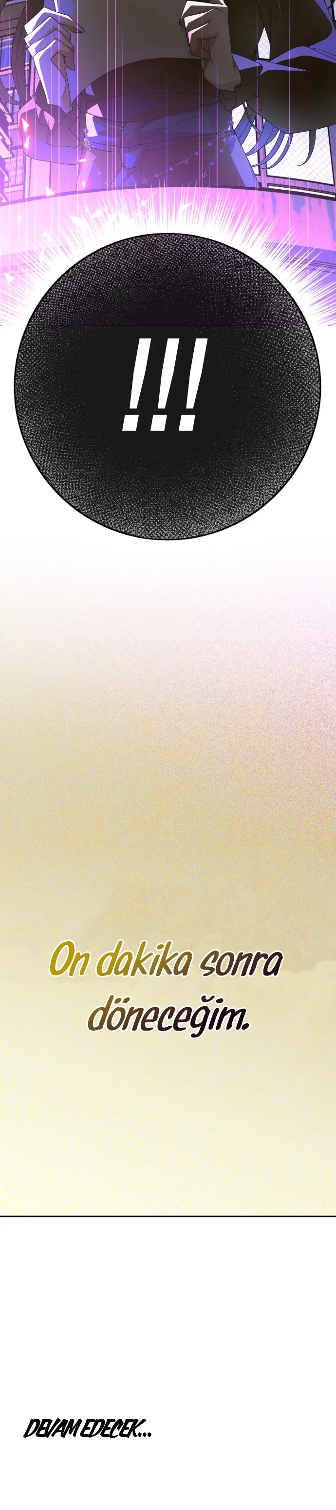 NTYwMUpOTlFKQUJFMVdaOQ.01DXukCA9QeWHPUJEuAFMSMzlK QXKe0