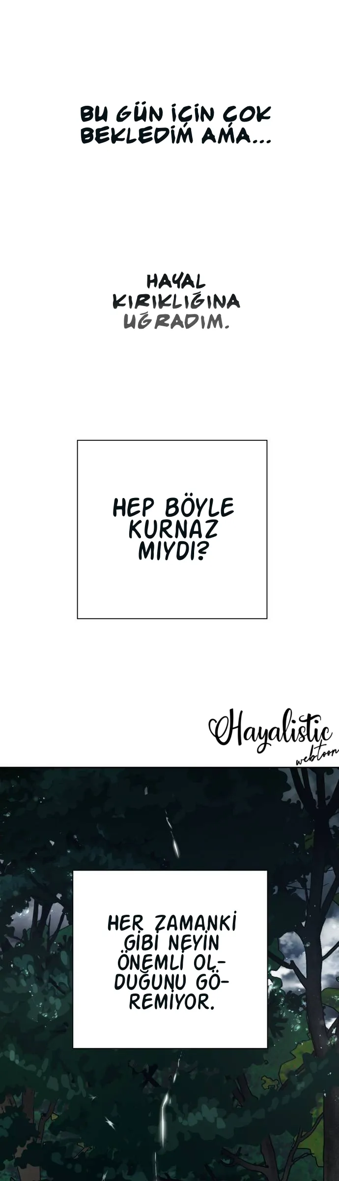NTYwMUpOTlFKQUJHNlYzVg.Iwat XoXp9LSi7pdn 3eL4AHWoZnDdiPE58j4VRBocep8VE6y0sDnSEGjq7B6EB29166OWhJ8C7jt5rztJmt Q