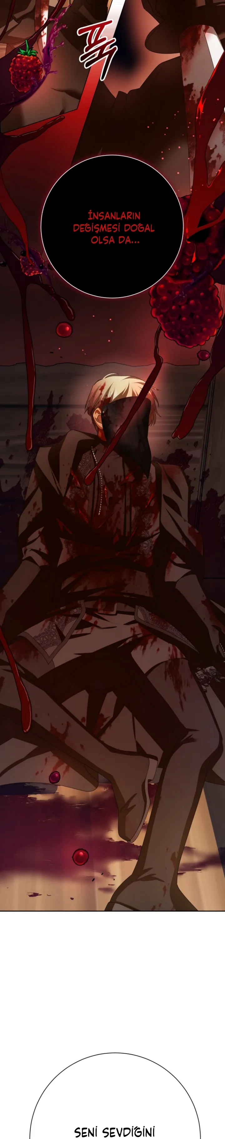 NTYwMUpOTlFKQUJHQVFRWg.R4OJ ZZMiqsQMoKBkLANmyHwp1 CAZ0ZGxN n4iO0lrn5bdSvL