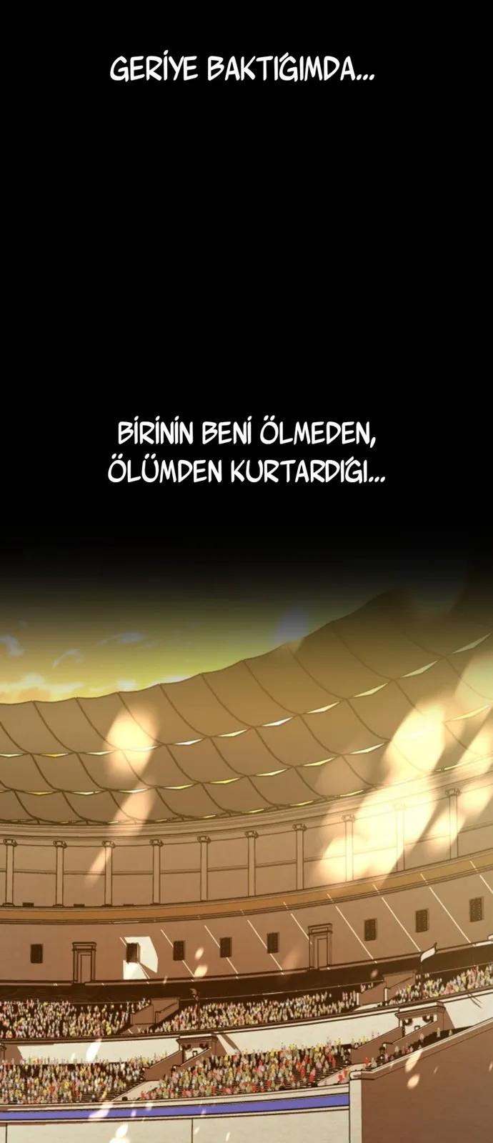 NTYwMUpOTlFKQUJHUFFENg.9NoBW8mQl0sNlsAAyR1aPkhHb27kKAY0c LU3OE1WiTjql6eKa3yhZuVktOeJV6OXlDXo3EE5cUGUy0ugWG2DQ