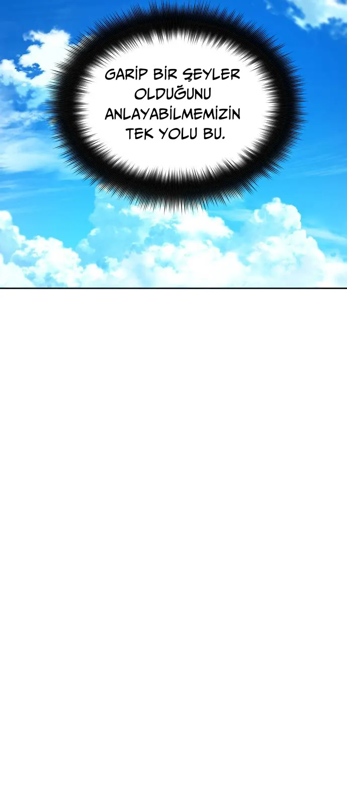 NTYwMUpOTlFKQUJLRTJYQw.mJG1mktz0MQmjaVszi9xtMTJ3AKOCrfQHAeuGdF5kuOOuUC